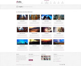 'Andia - Responsive Agency Template2'